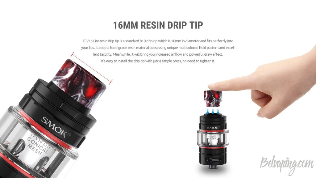 Smok TFV16 Lite Tank 7.jpg