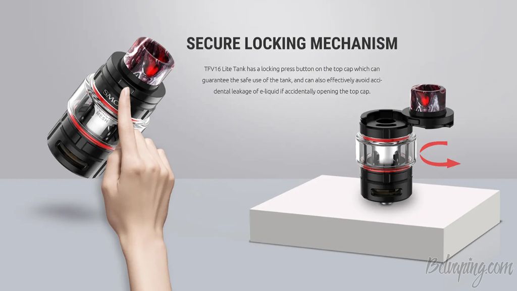 Smok TFV16 Lite Tank 8.jpg