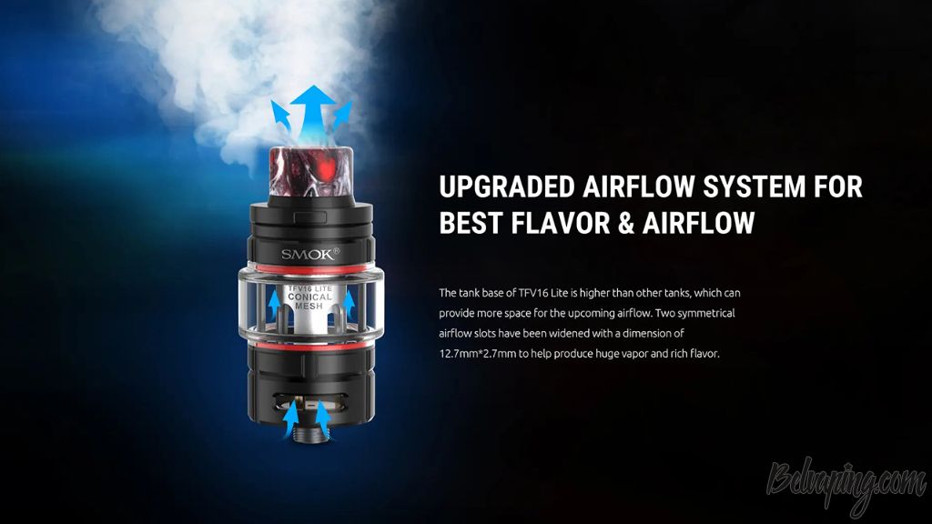 Smok TFV16 Lite Tank 9.jpg