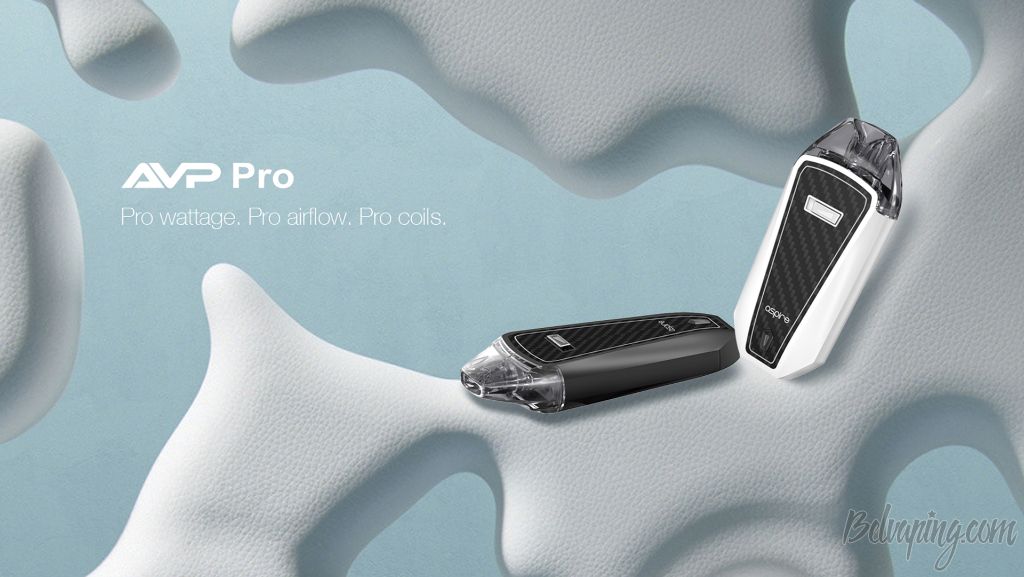 Aspire AVP Pro.jpg