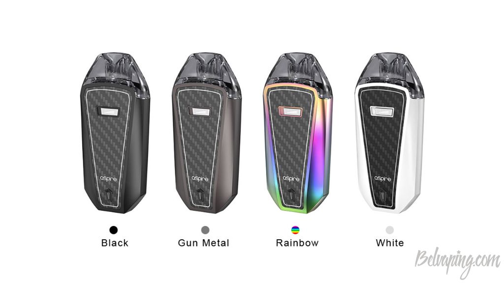 Aspire AVP Pro 2.jpg