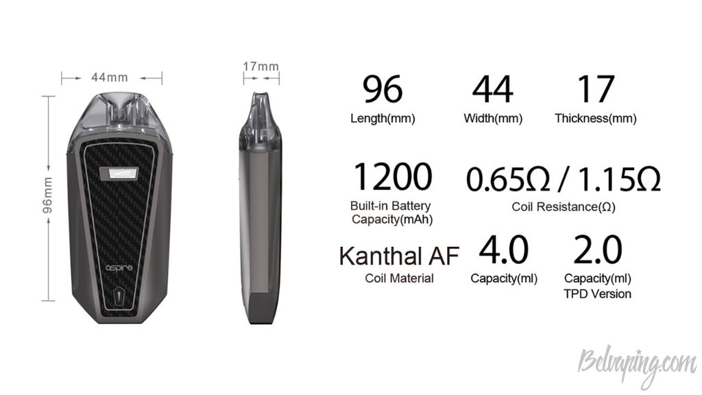 Aspire AVP Pro 3.jpg