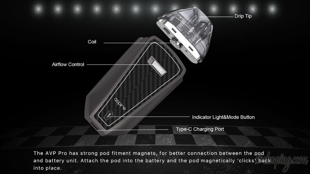 Aspire AVP Pro 4.jpg