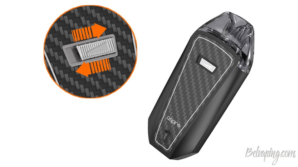 Aspire AVP Pro 6.jpg