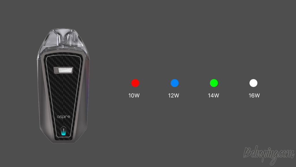 Aspire AVP Pro 8.jpg