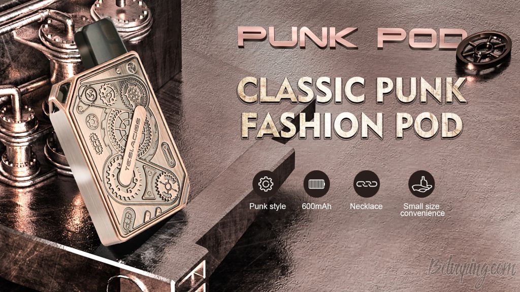 Teslacigs Punk Pod 0.jpg