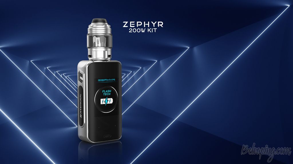 Snowwolf Zephyr Kit.jpg