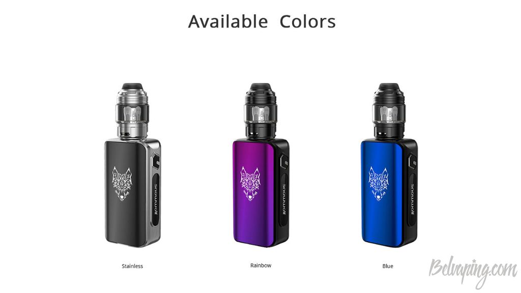 Snowwolf Zephyr Kit 2.jpg