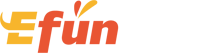 logo.png