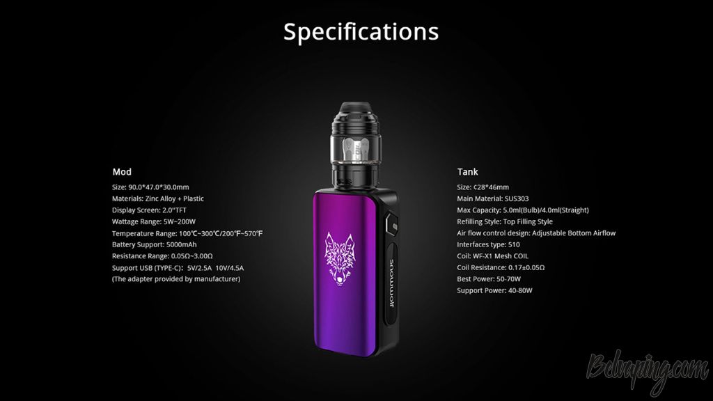 Snowwolf Zephyr Kit 8.jpg