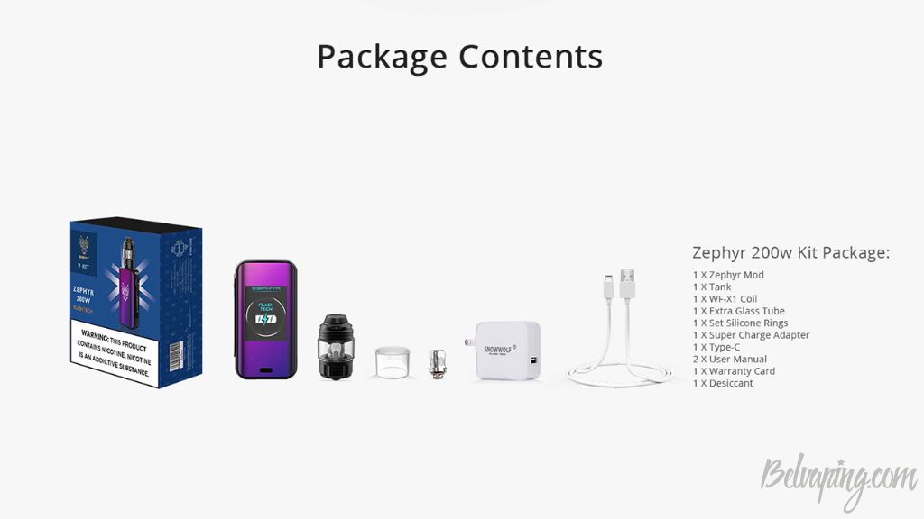 Snowwolf Zephyr Kit 9.jpg