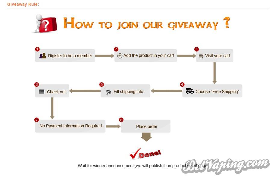 giveaway.jpg