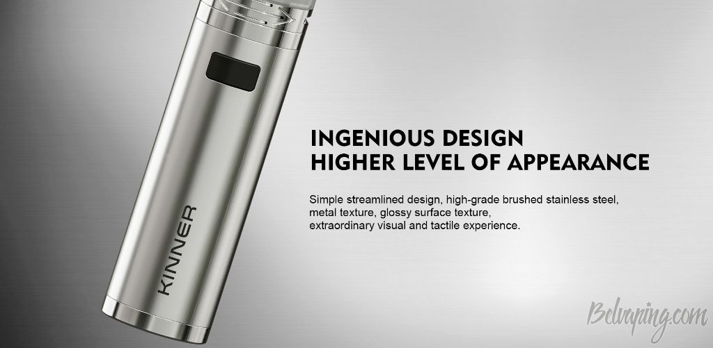 Teslacigs Kinner Kit 2.jpg