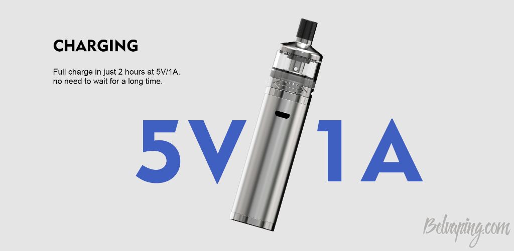 Teslacigs Kinner Kit 5.jpg
