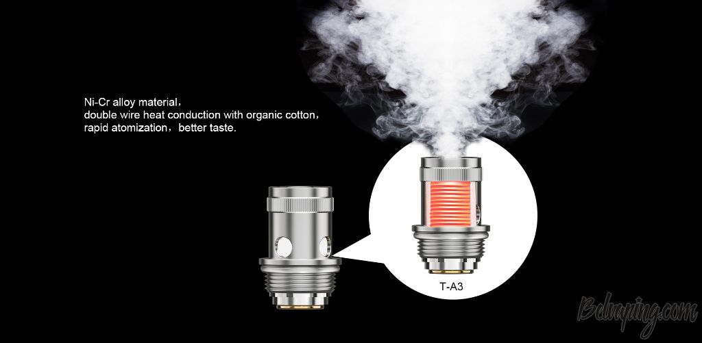 Teslacigs Kinner Kit 6.jpg