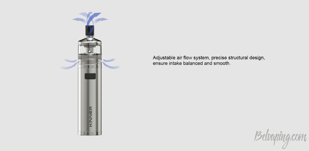 Teslacigs Kinner Kit 7.jpg