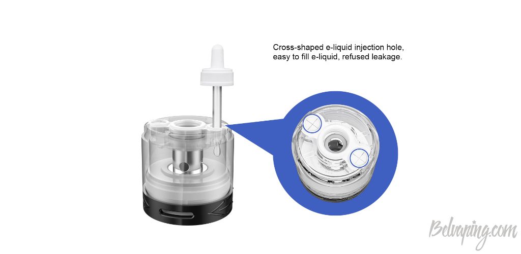Teslacigs Kinner Kit 8.jpg