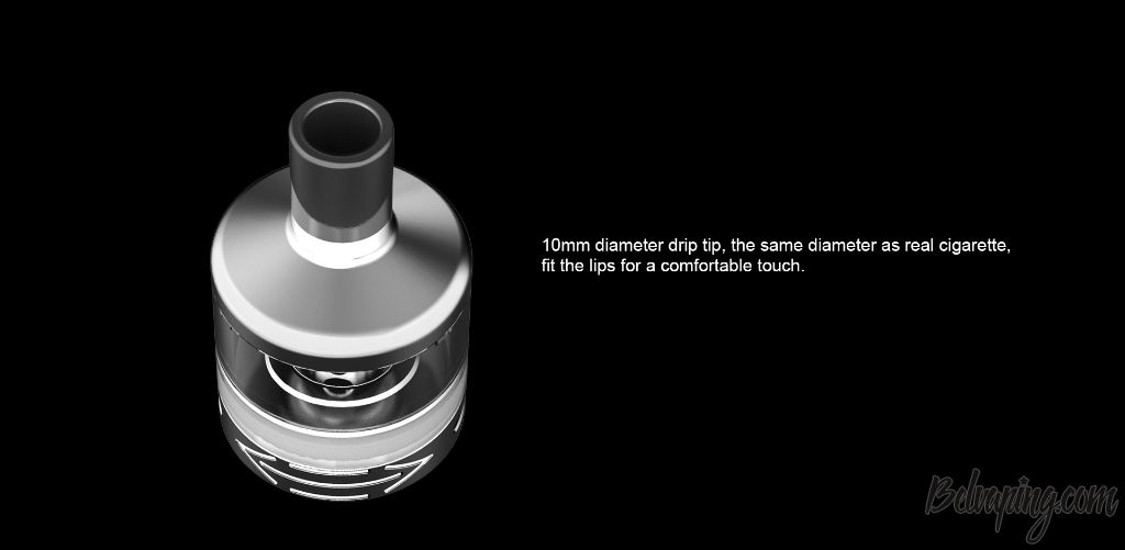 Teslacigs Kinner Kit 9.jpg