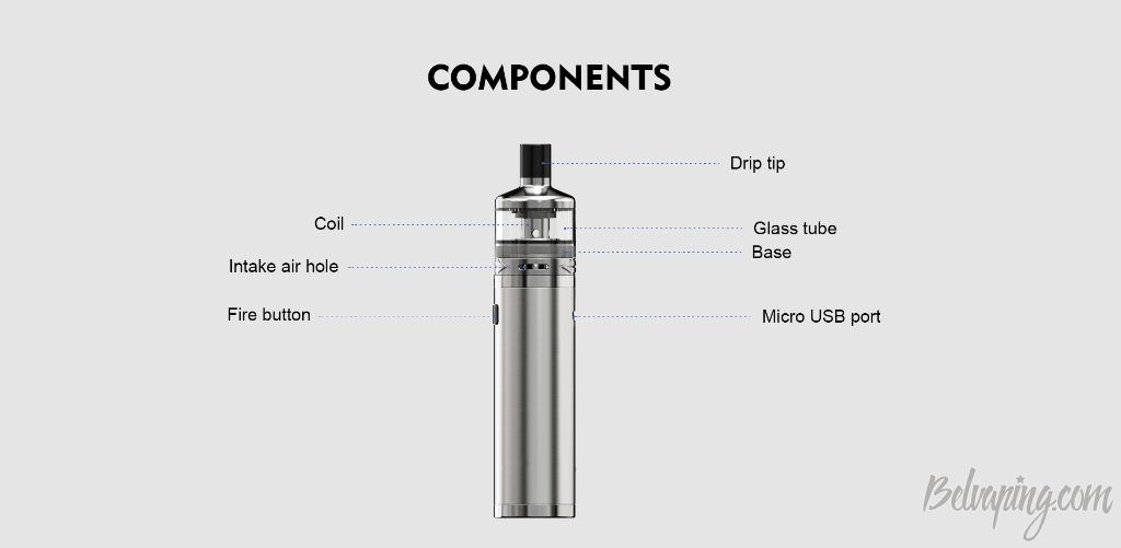 Teslacigs Kinner Kit 10.jpg