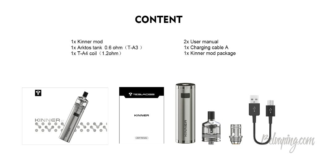 Teslacigs Kinner Kit 12.jpg