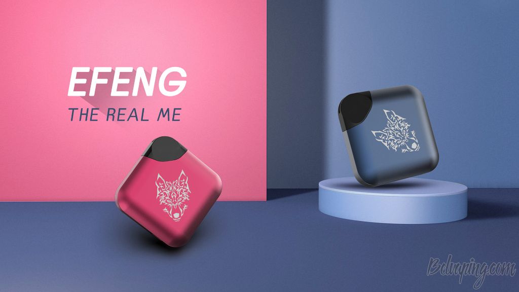 Snowwolf Efeng Pod.jpg