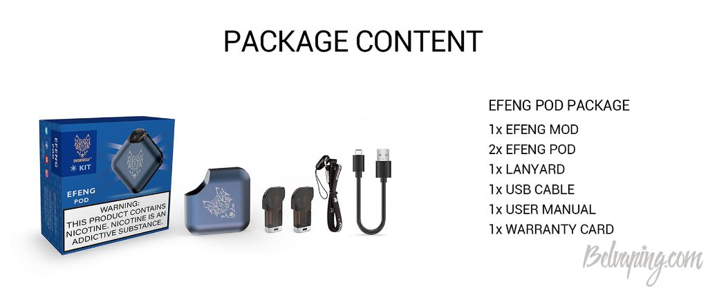 Snowwolf Efeng Pod 10.jpg