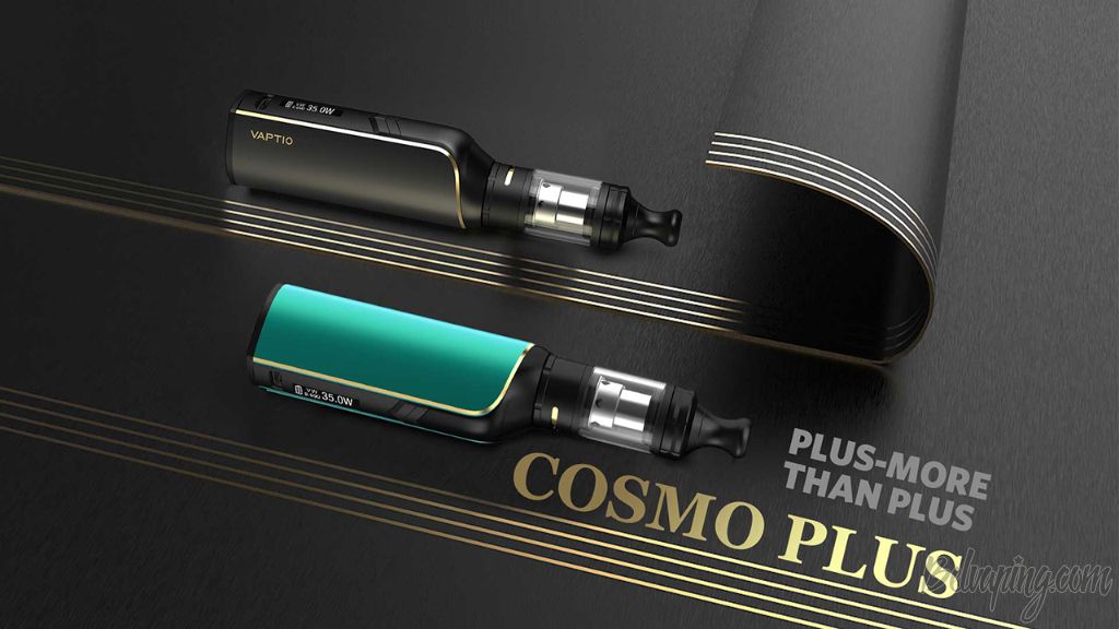 Vaptio Cosmo Plus Kit.jpg
