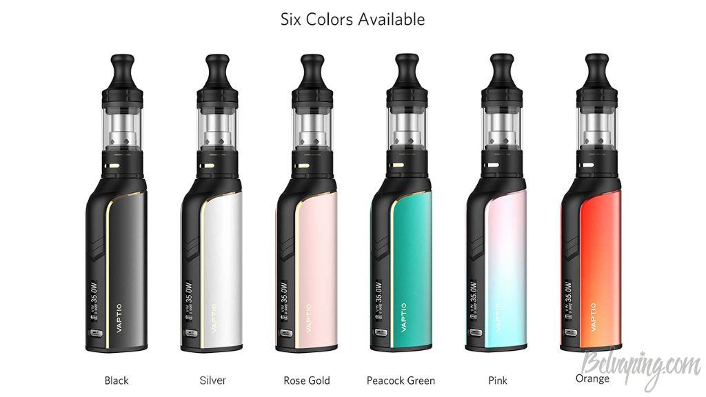 Vaptio Cosmo Plus Kit 2.jpg