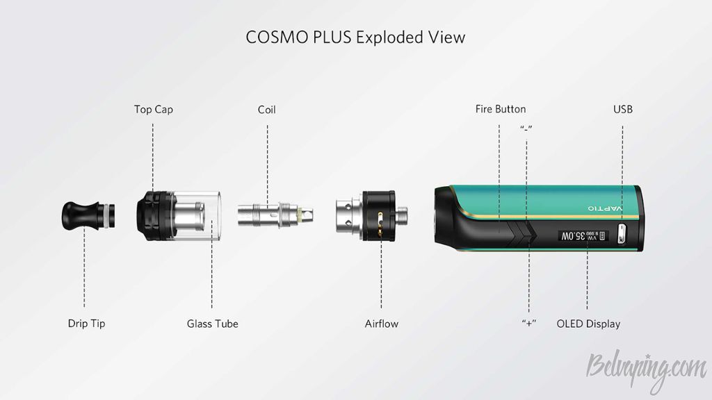 Vaptio Cosmo Plus Kit 3.jpg