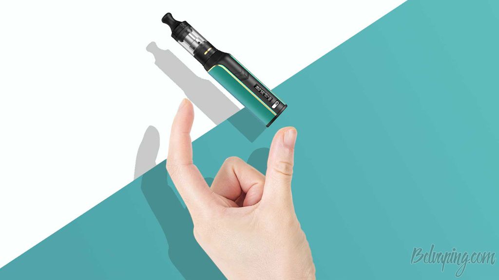 Vaptio Cosmo Plus Kit 4.jpg