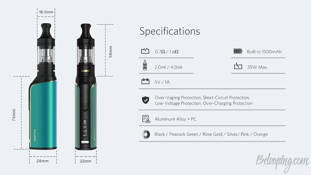 Vaptio Cosmo Plus Kit 7.jpg