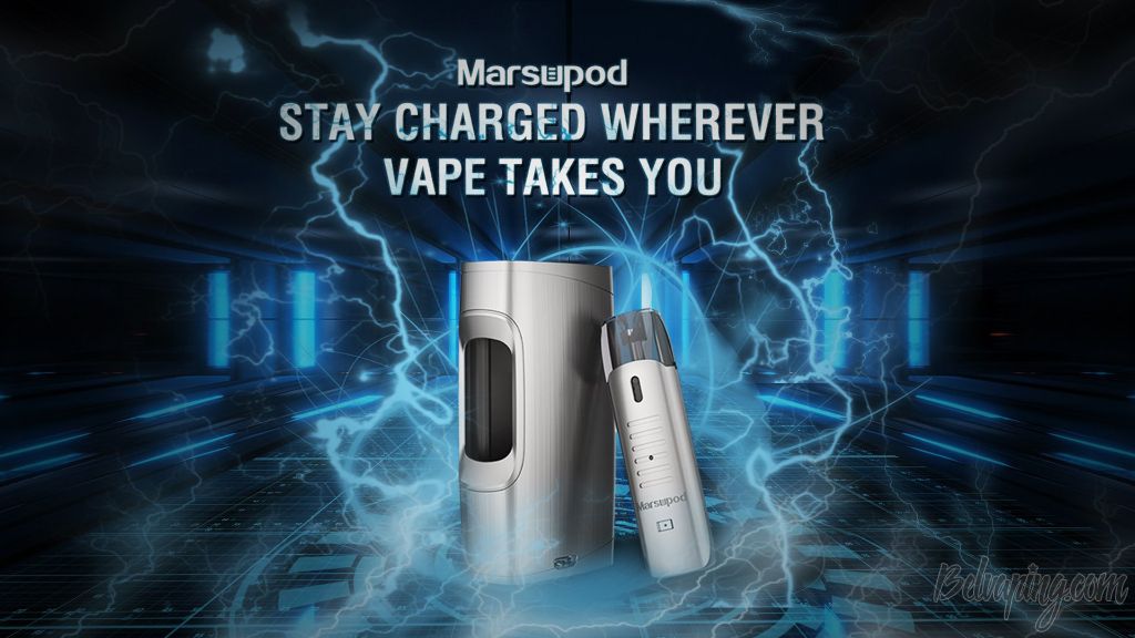 Uwell MarsuPod PCC Kit.jpg