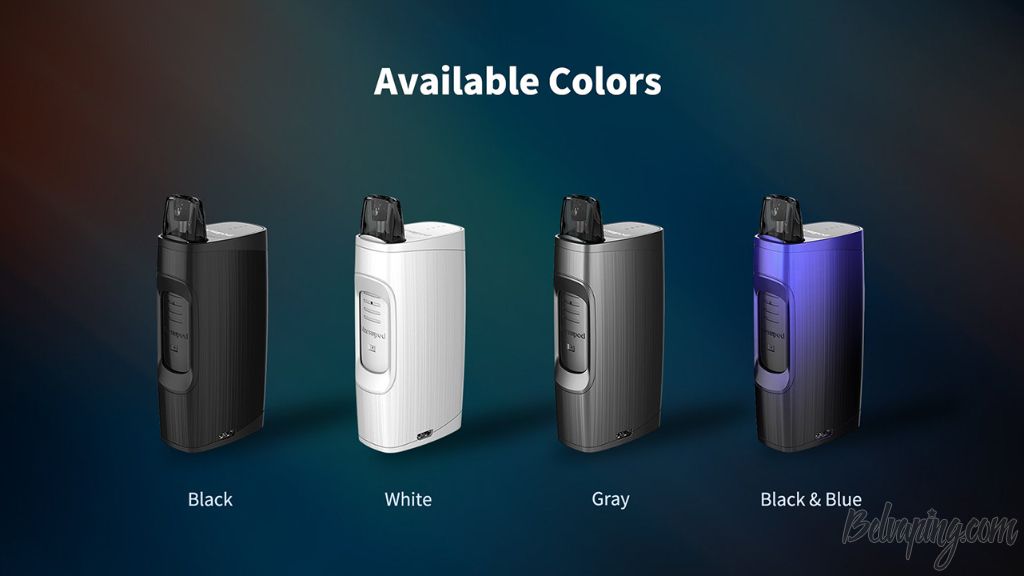 Uwell MarsuPod PCC Kit 2.jpg