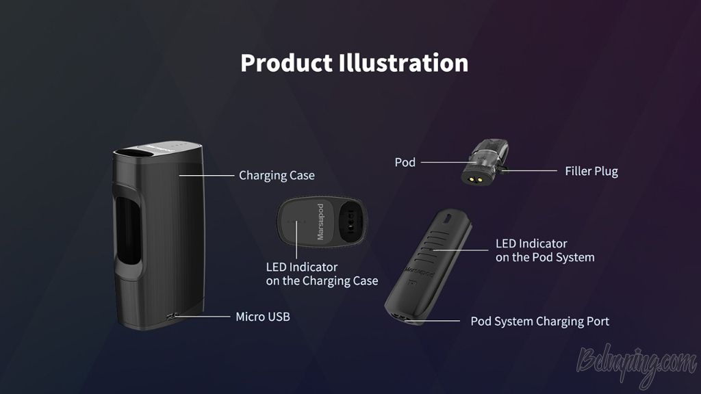 Uwell MarsuPod PCC Kit 3.jpg