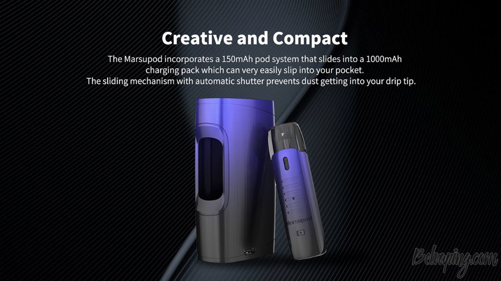 Uwell MarsuPod PCC Kit 4.jpg