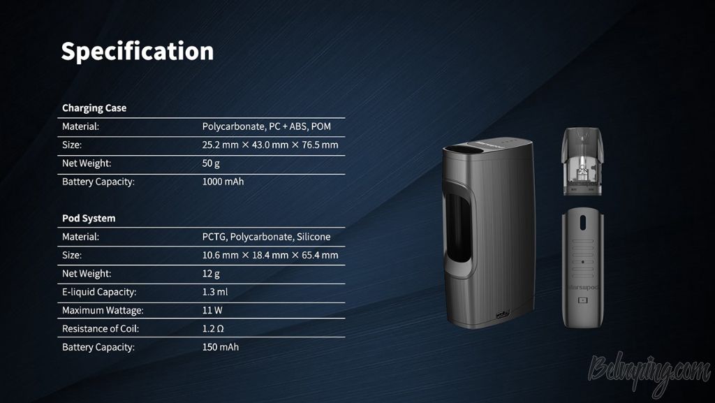 Uwell MarsuPod PCC Kit 5.jpg