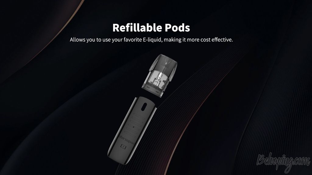 Uwell MarsuPod PCC Kit 6.jpg