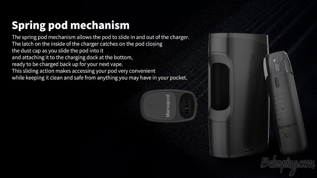 Uwell MarsuPod PCC Kit 7.jpg