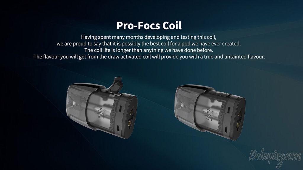 Uwell MarsuPod PCC Kit 8.jpg