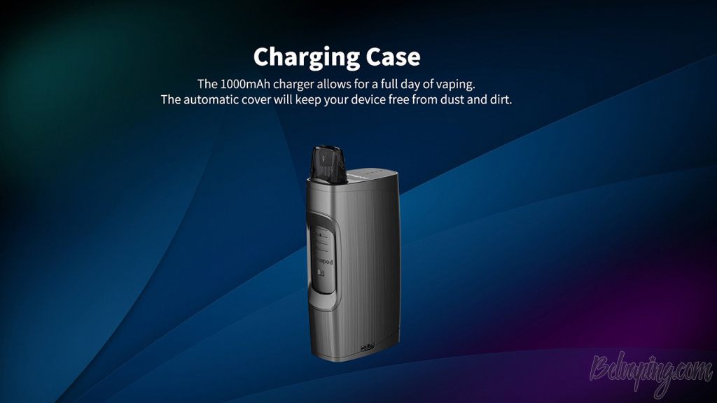 Uwell MarsuPod PCC Kit 9.jpg