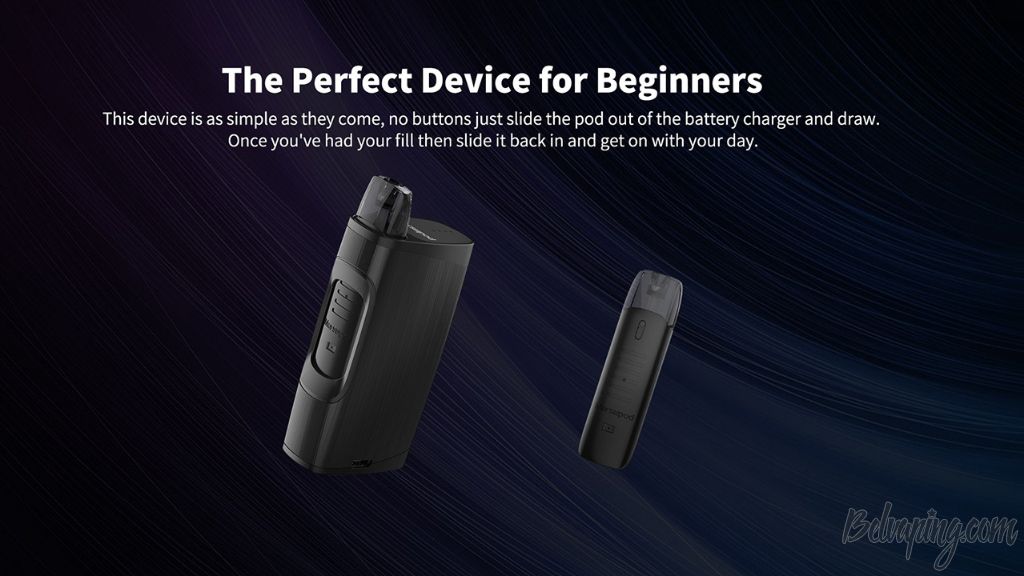 Uwell MarsuPod PCC Kit 10.jpg