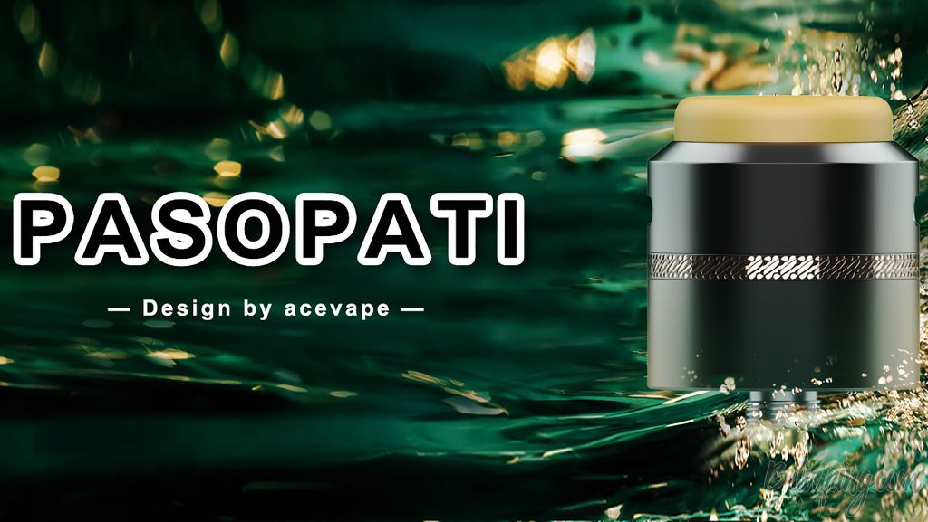 Acevape Pasopati RDA.jpg
