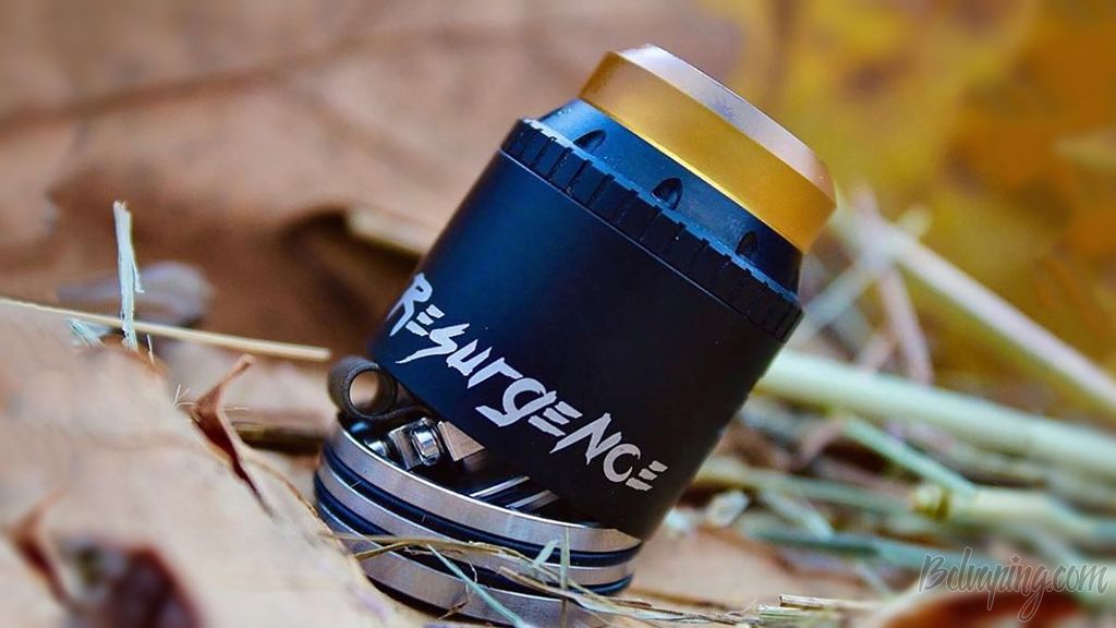 Immortal Modz x Armageddon MFG Resurgence RDA (5).jpg
