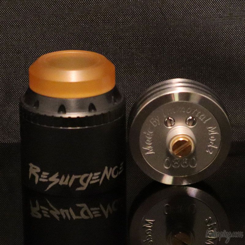Immortal Modz x Armageddon MFG Resurgence RDA (1).jpg