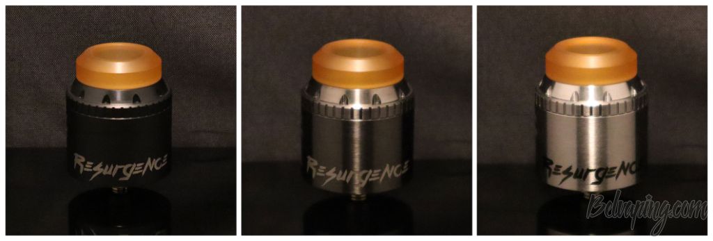 Immortal Modz x Armageddon MFG Resurgence RDA (2).jpg