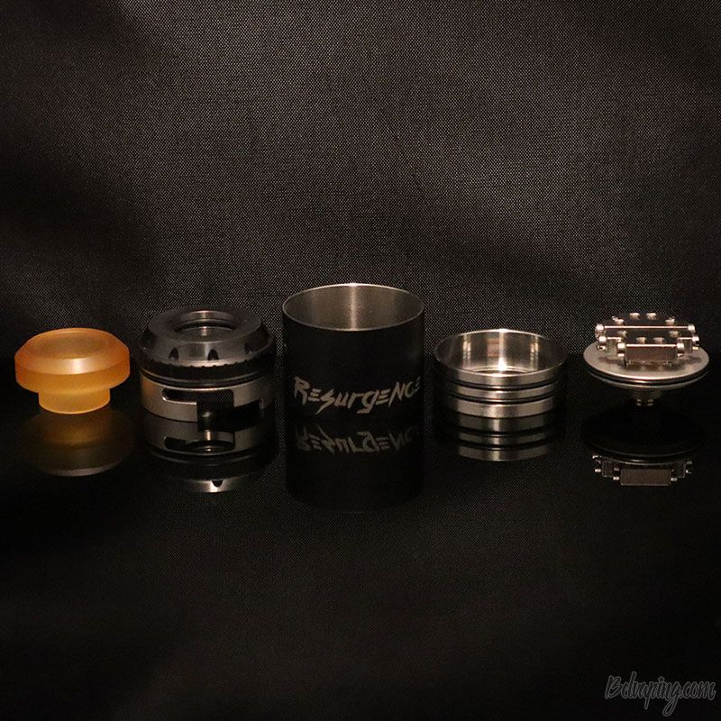 Immortal Modz x Armageddon MFG Resurgence RDA (3).jpg