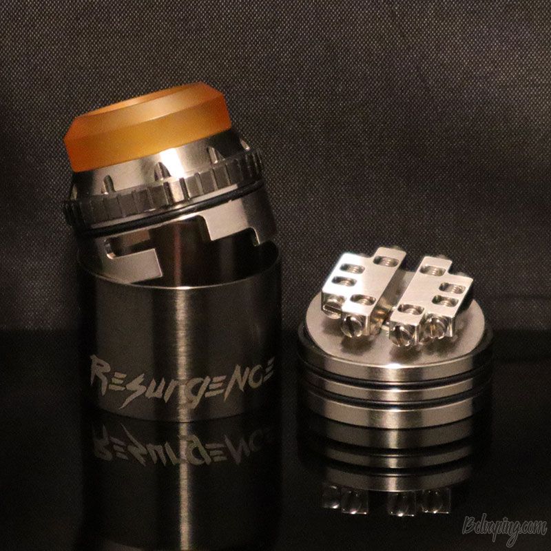 Immortal Modz x Armageddon MFG Resurgence RDA (4).jpg