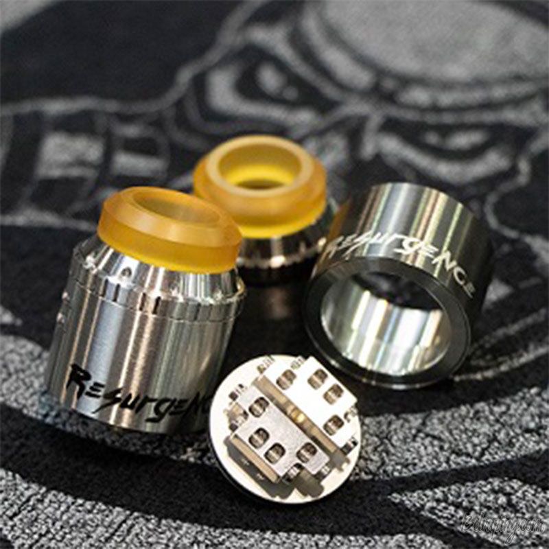 Immortal Modz x Armageddon MFG Resurgence RDA (6).jpg