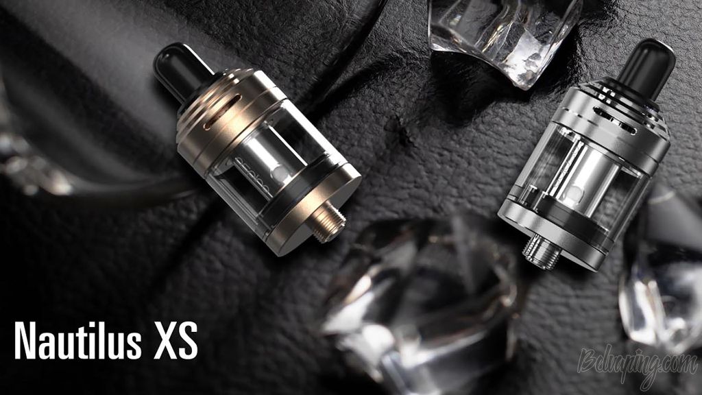 Aspire Nautilus XS.jpg
