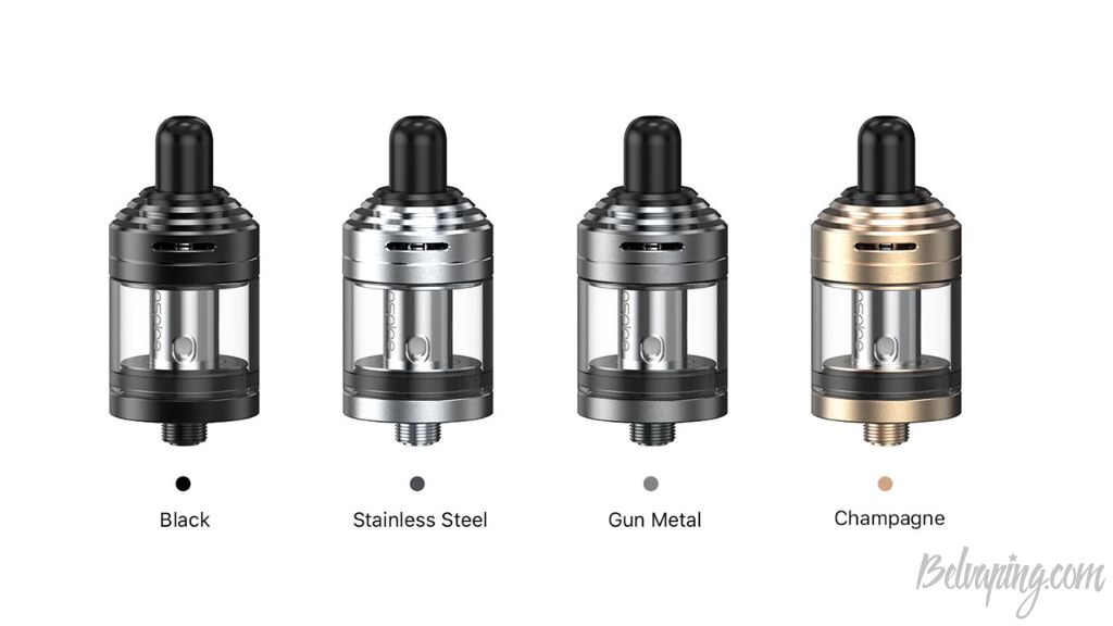 Aspire Nautilus XS 3.jpg
